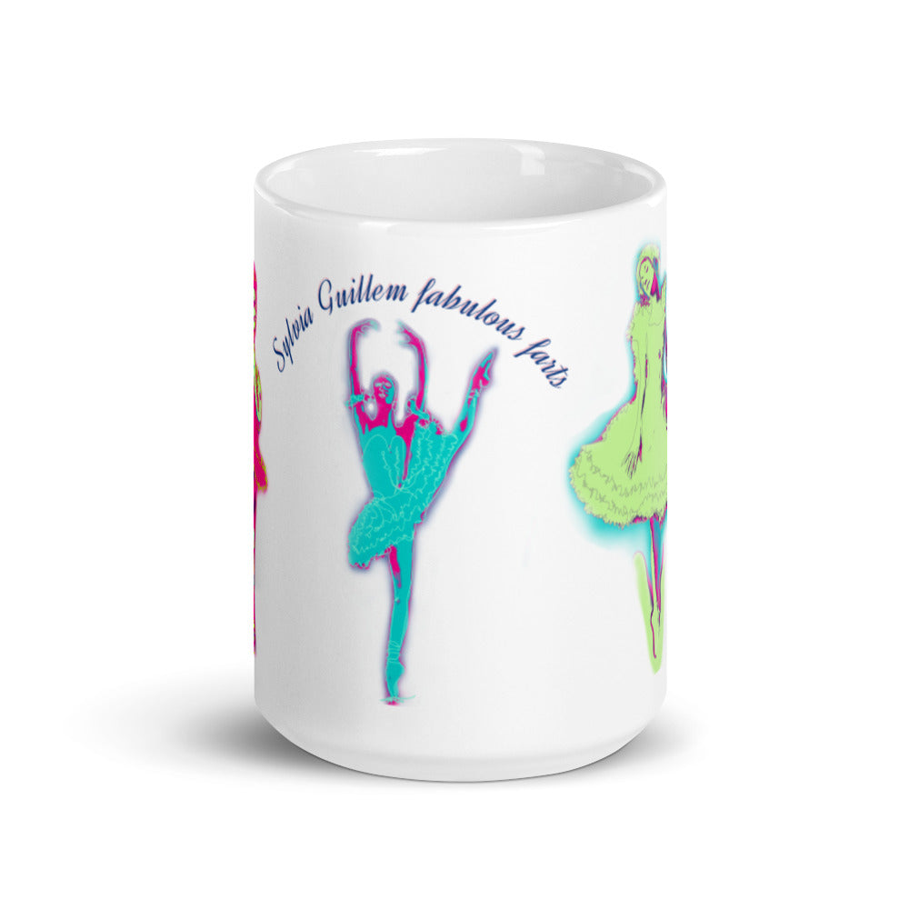 CUP#69 coffee cup collection