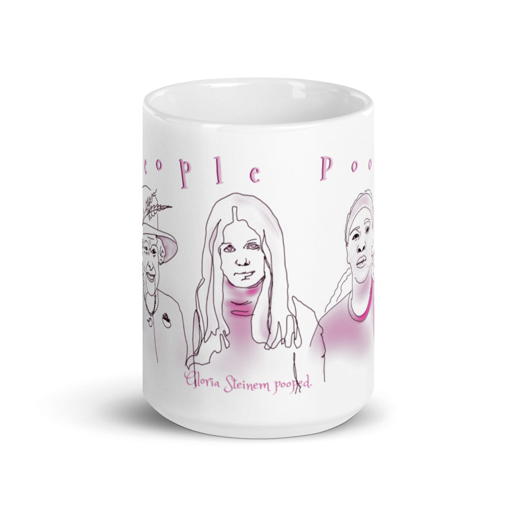 CUP #67 coffee cup collection