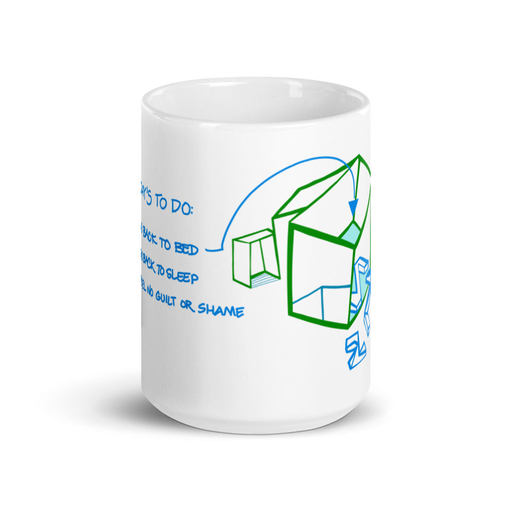 CUP#79 Coffee Cup Collection