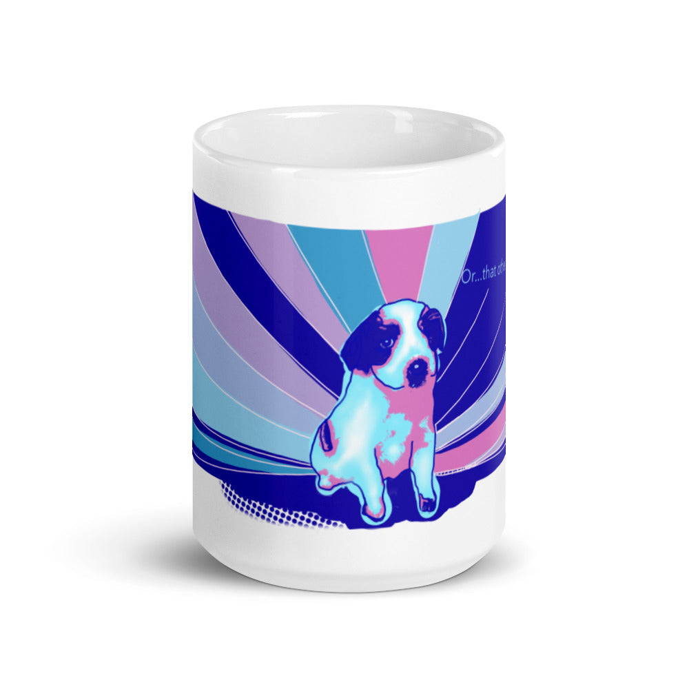 CUP#87 coffee cup collection