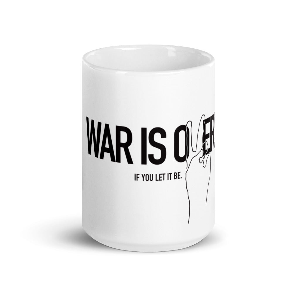 CUP #182 coffee cup collection