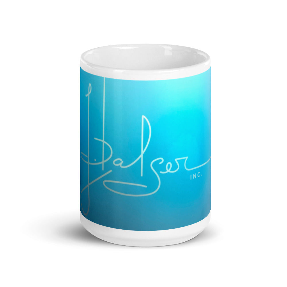 CUP #272 coffee cup collection