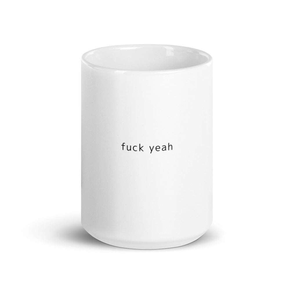 CUP #363 coffee cup collection