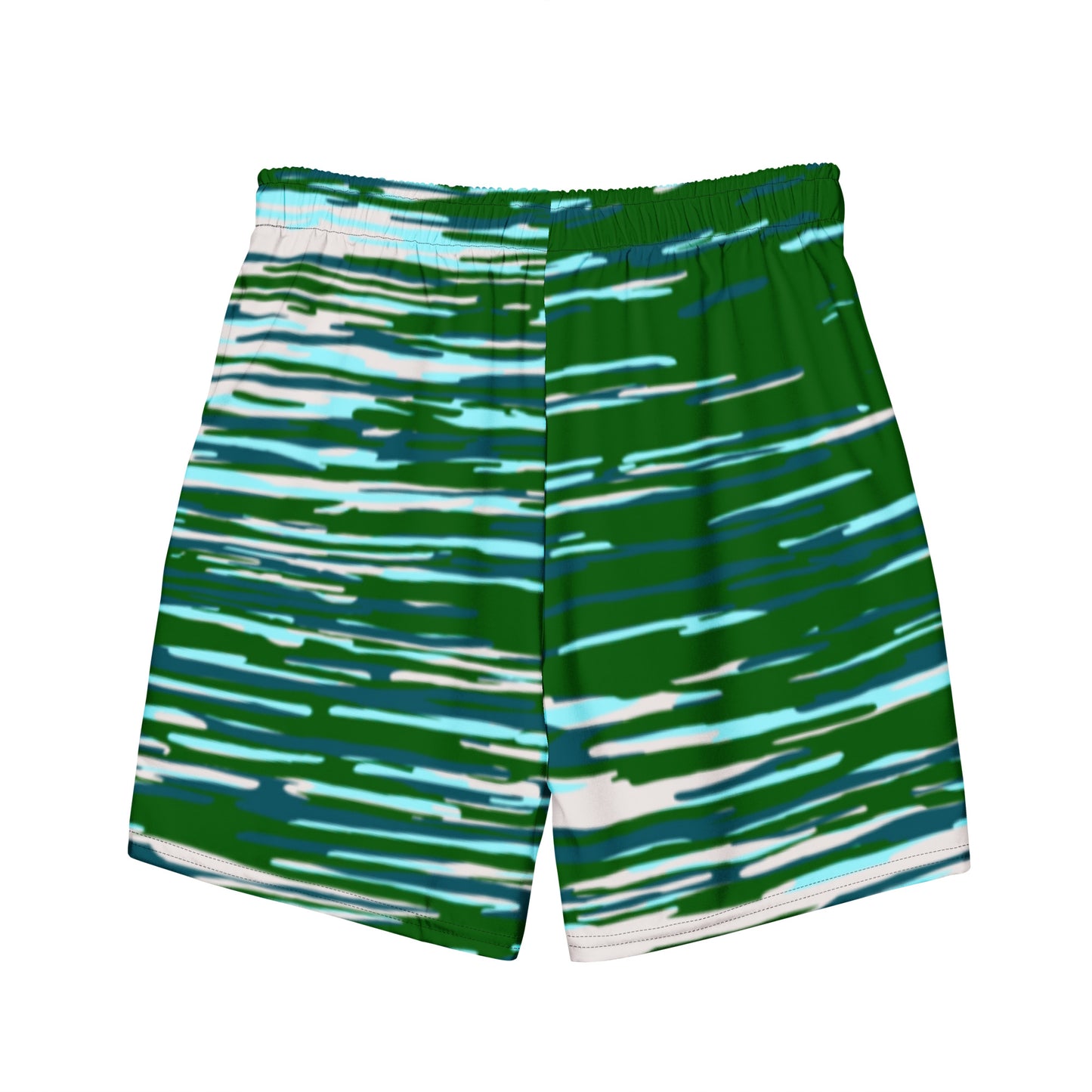 Men's swim trunks Lake Burton