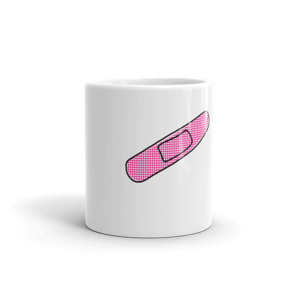 CUP #29 Coffee Cup Collection