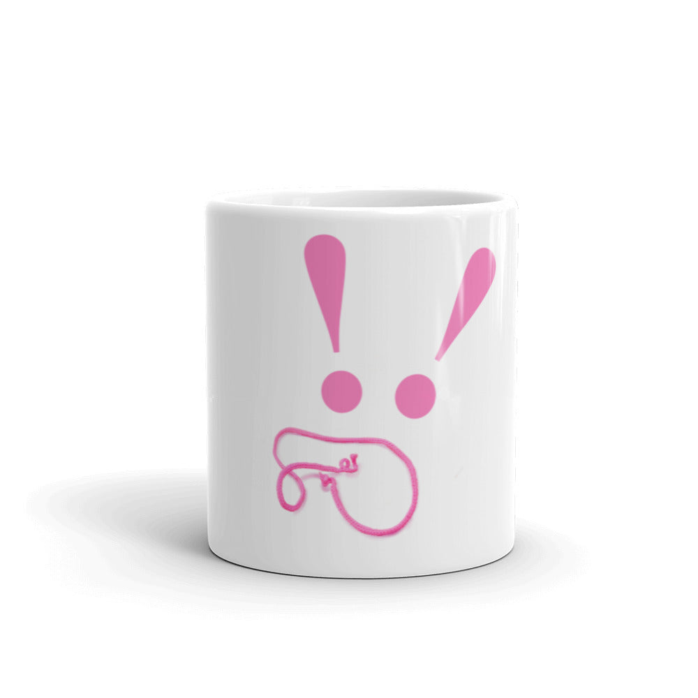 CUP #39 Coffee Cup Collection