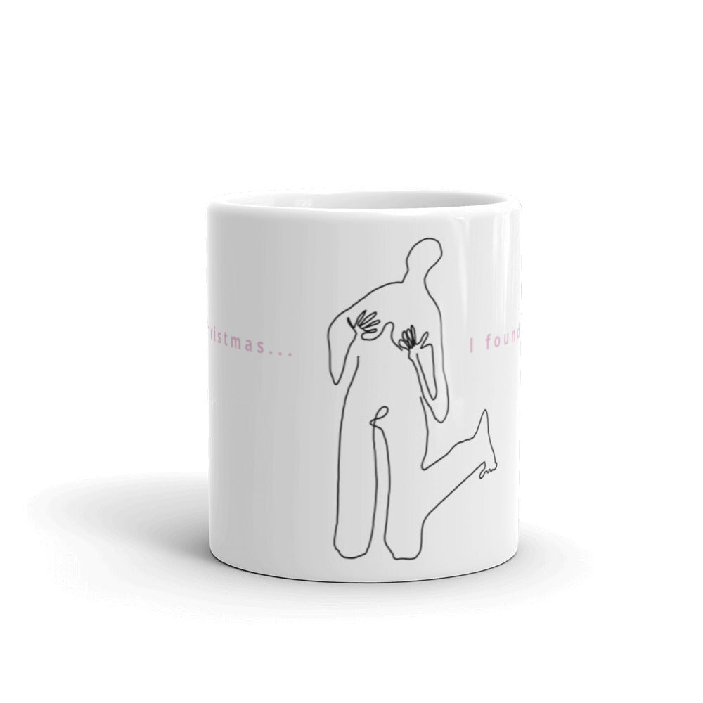 CUP #40 Coffee Cup Collection