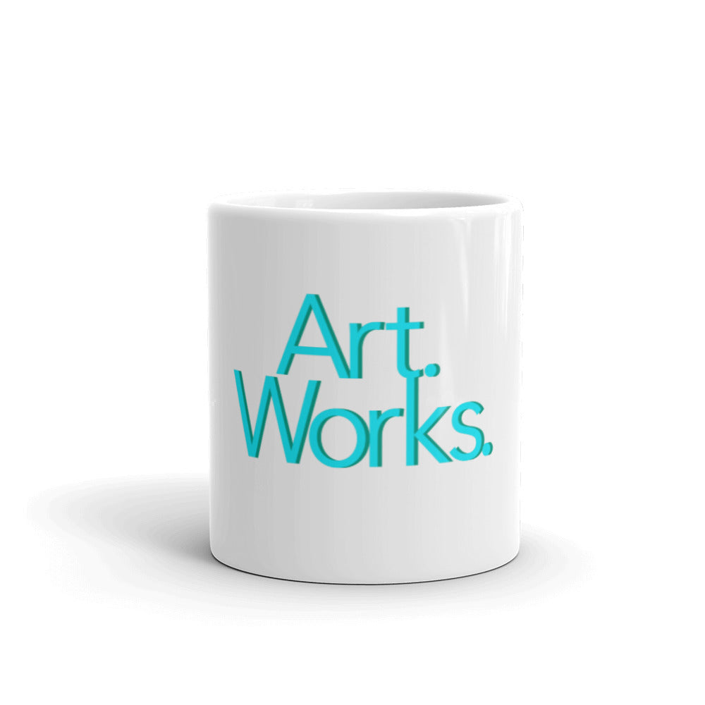 CUP#68 coffee cup collection