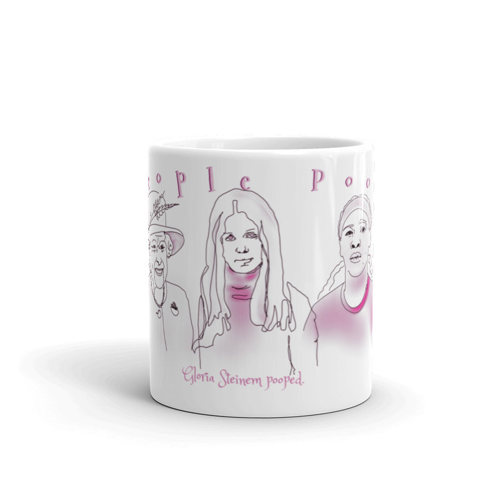 CUP #67 coffee cup collection