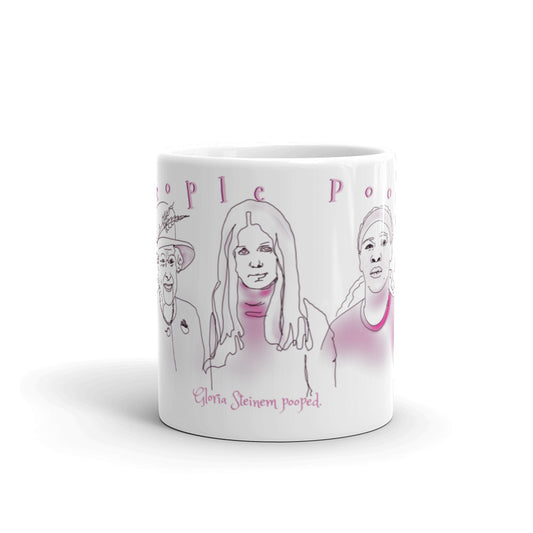 CUP #67 coffee cup collection