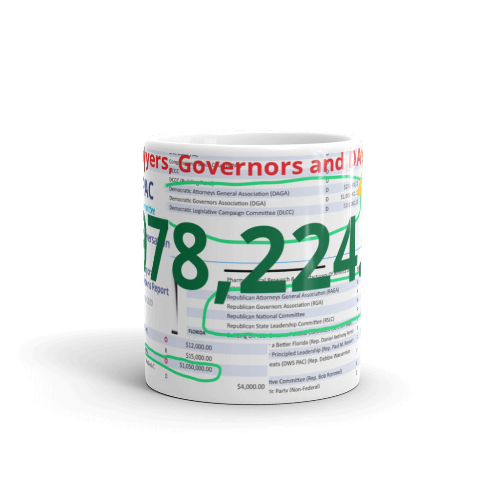 CUP#76 coffee cup collection