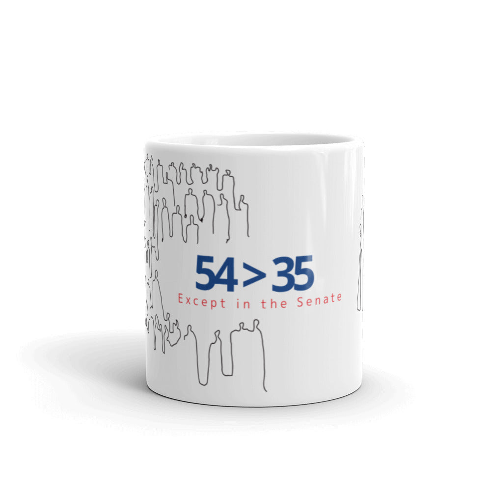 CUP#89 coffee cup collection