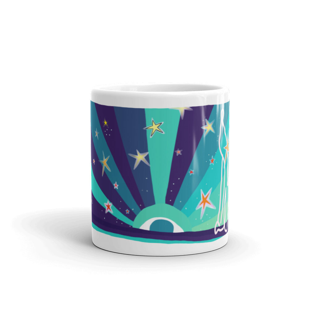 CUP #90 coffee cup collection