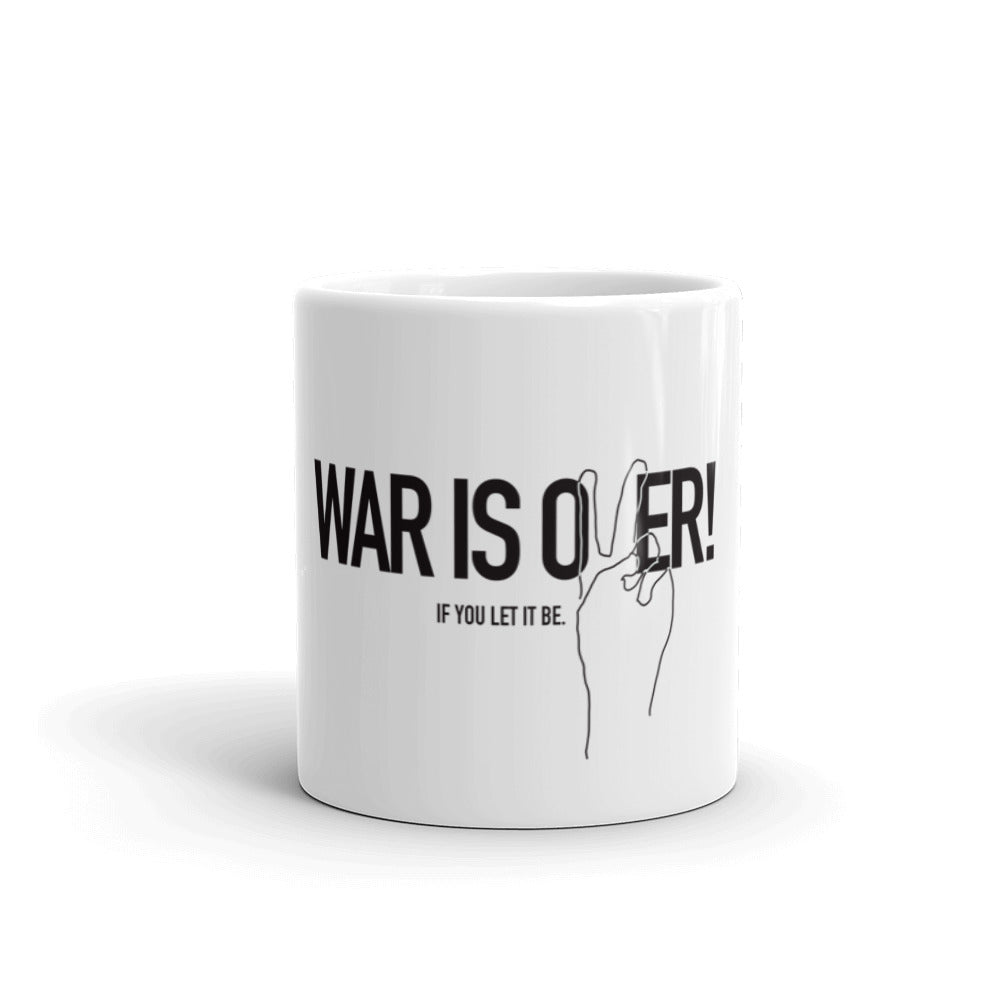 CUP #182 coffee cup collection