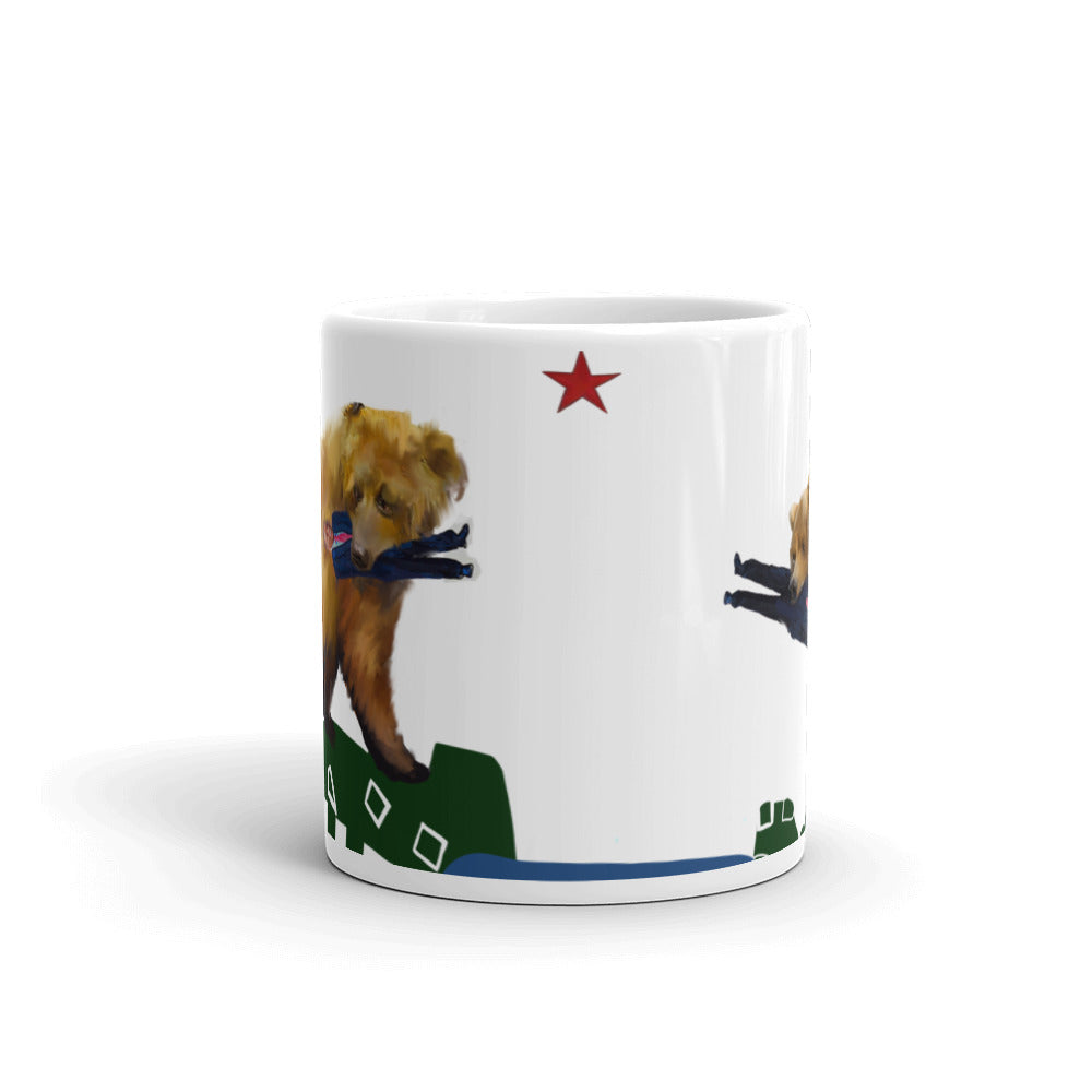 CUP #198 Coffee cup collection