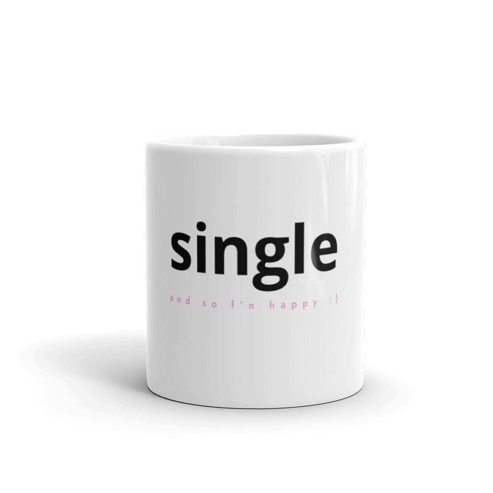 CUP #229 Coffee Cup Collection