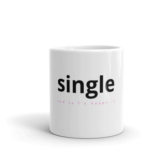 CUP #229 Coffee Cup Collection