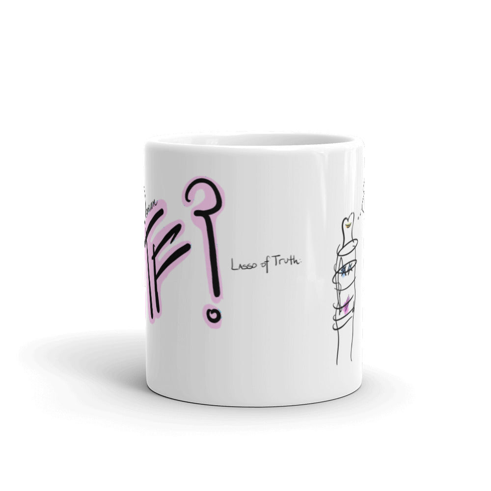 CUP #267 coffee cup collection