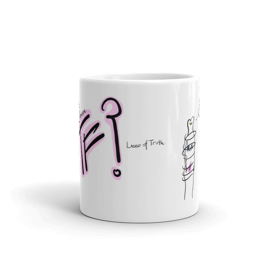 CUP #267 coffee cup collection