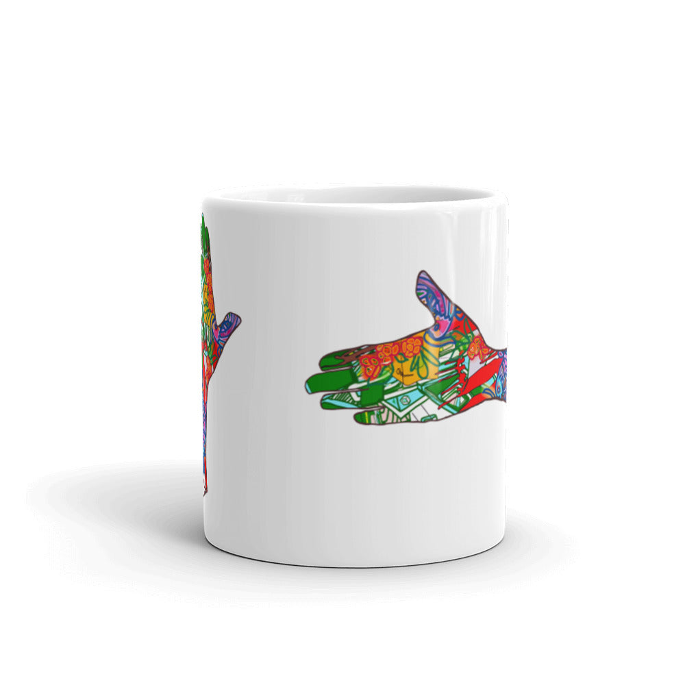 CUP #273 coffee cup collection