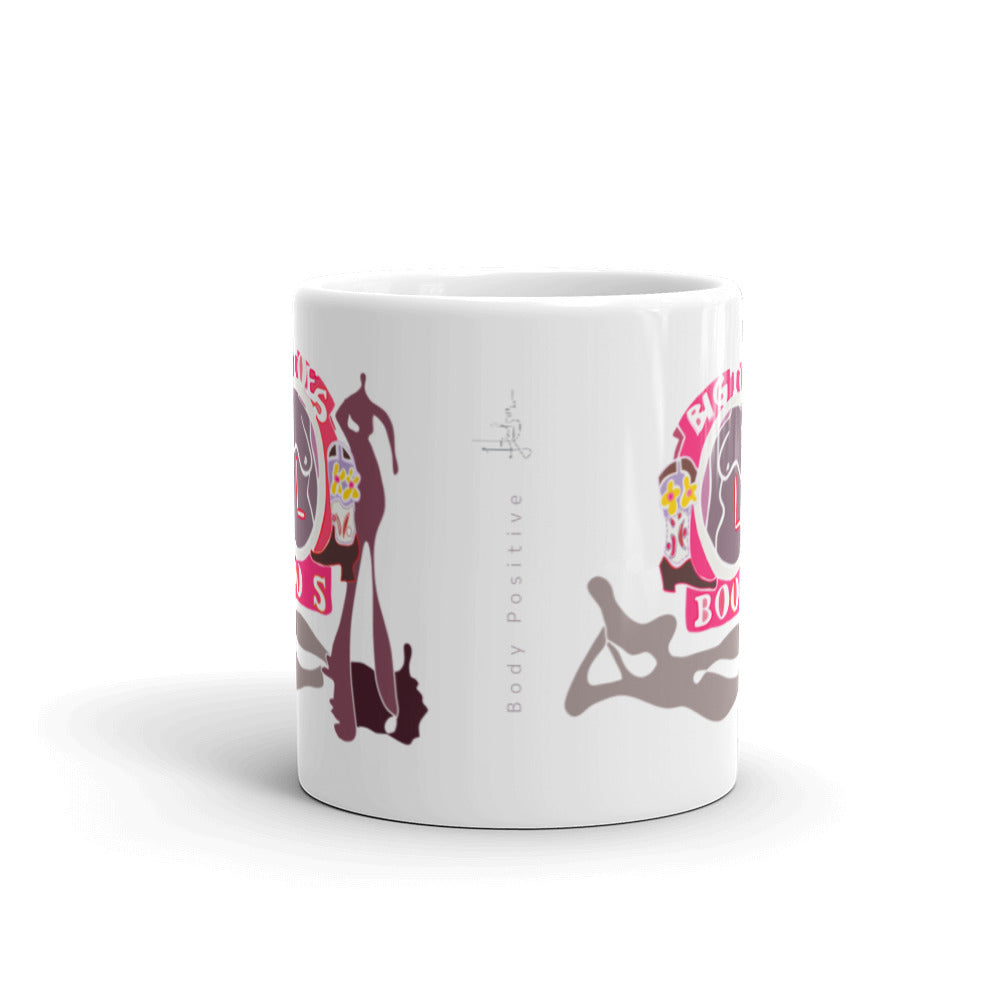 CUP #343 coffee cup collection