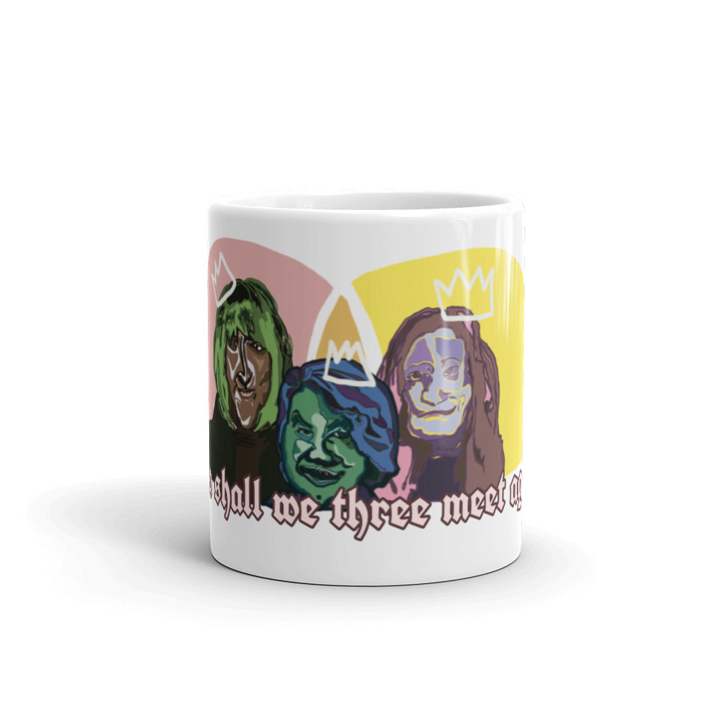 CUP #360 coffee cup collection