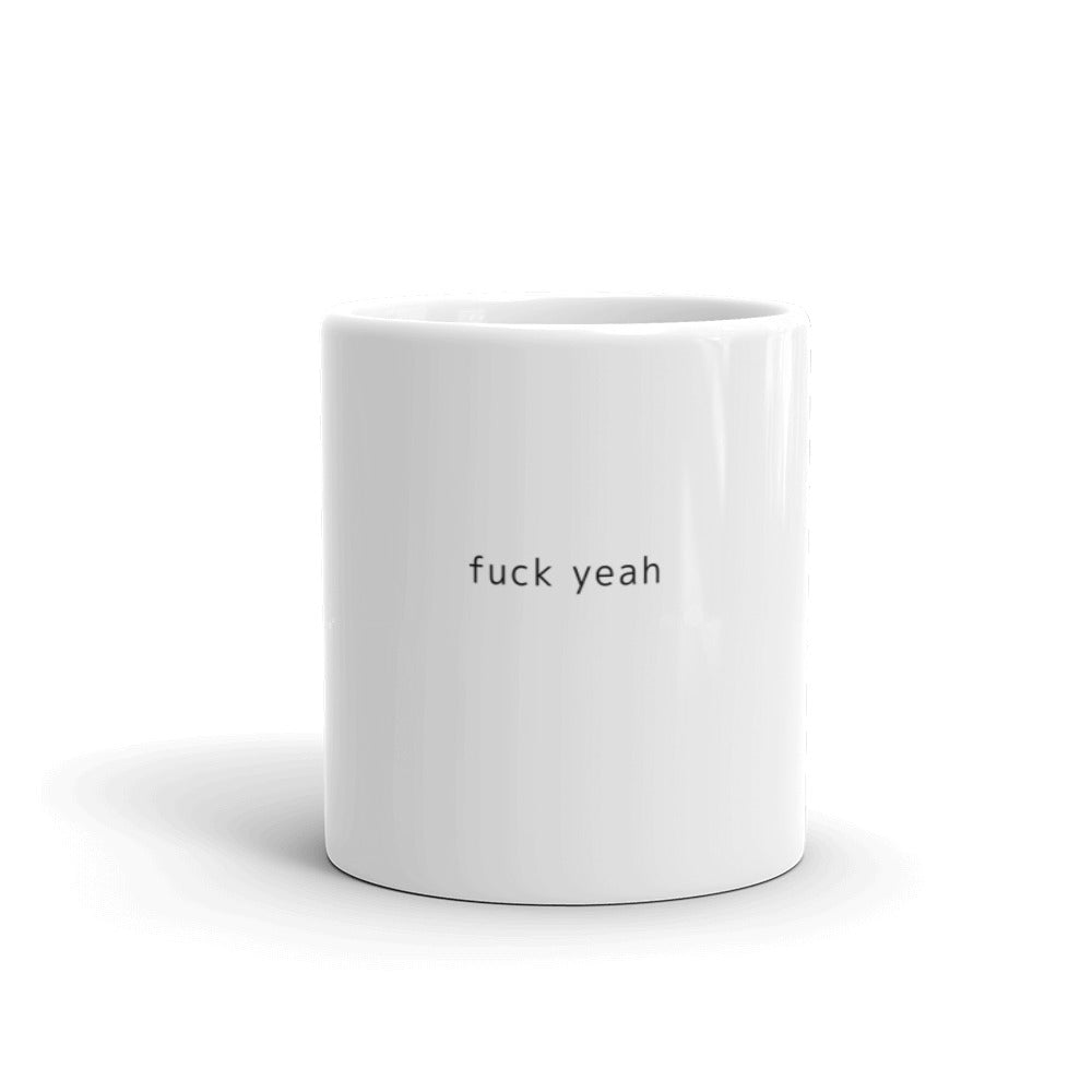 CUP #363 coffee cup collection