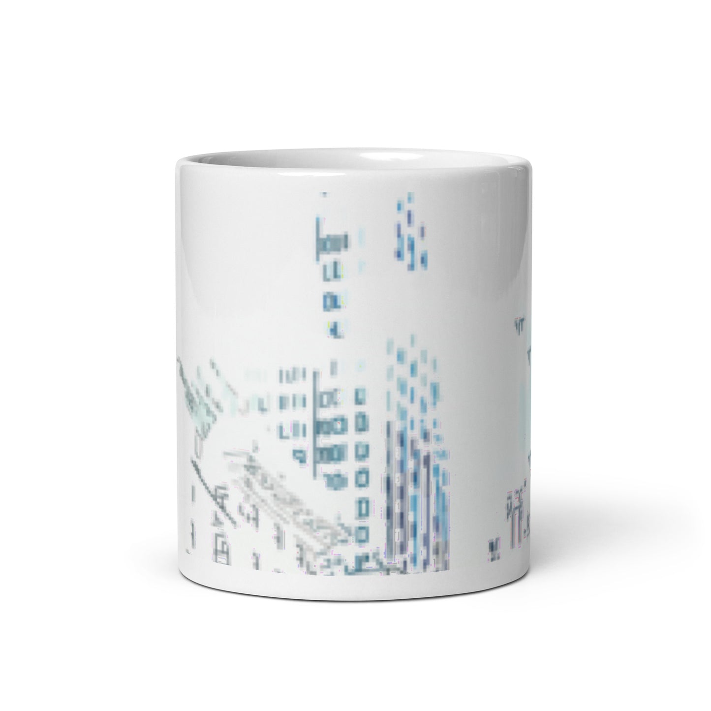 CUP #178 coffee cup collection