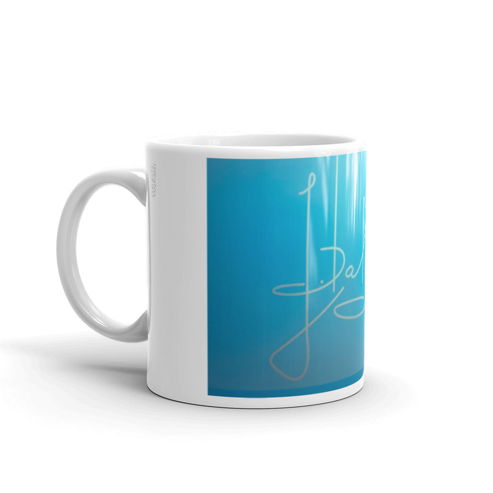 CUP #272 coffee cup collection