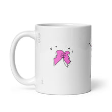 Load image into Gallery viewer, CUP #106 coffee cup collection