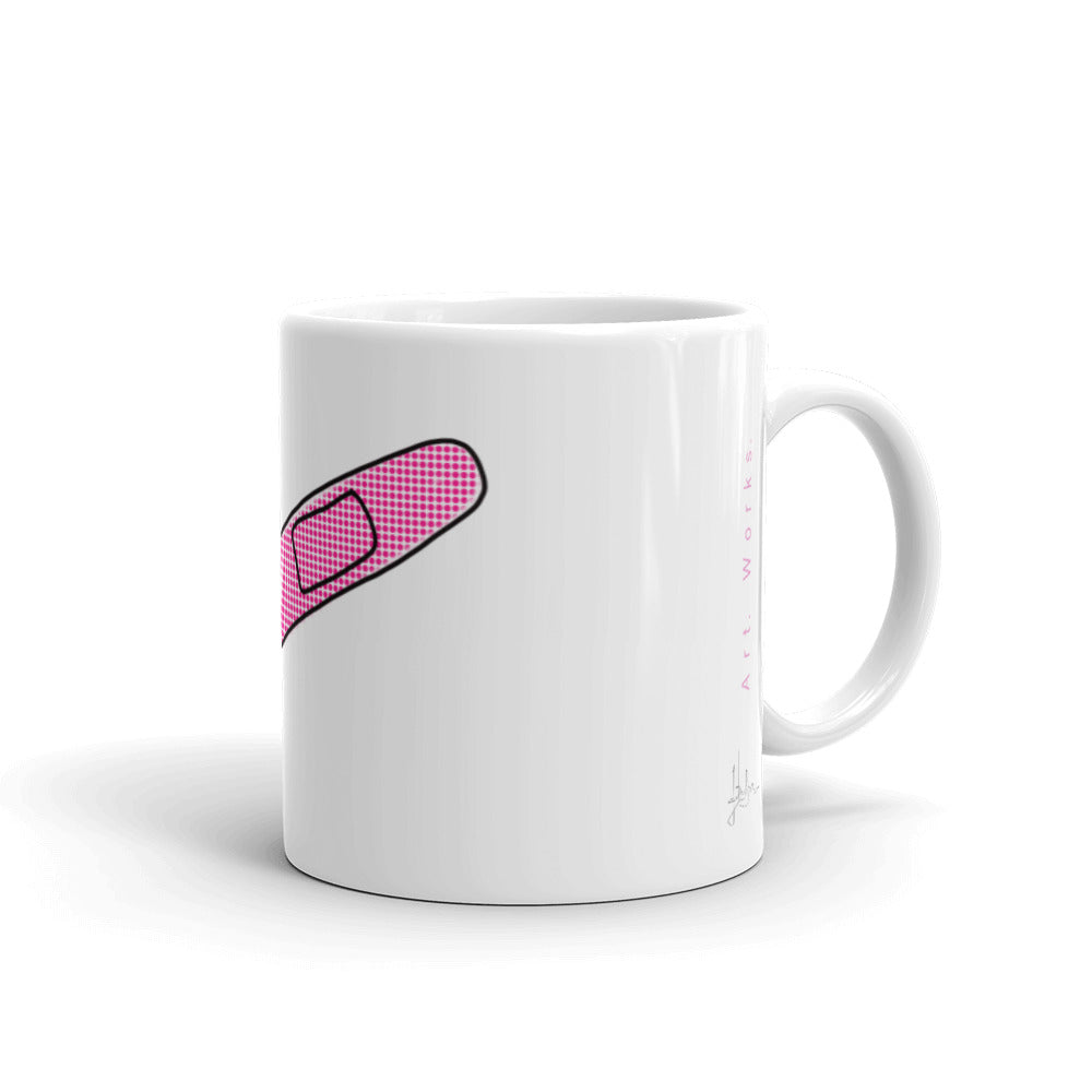 CUP #29 Coffee Cup Collection