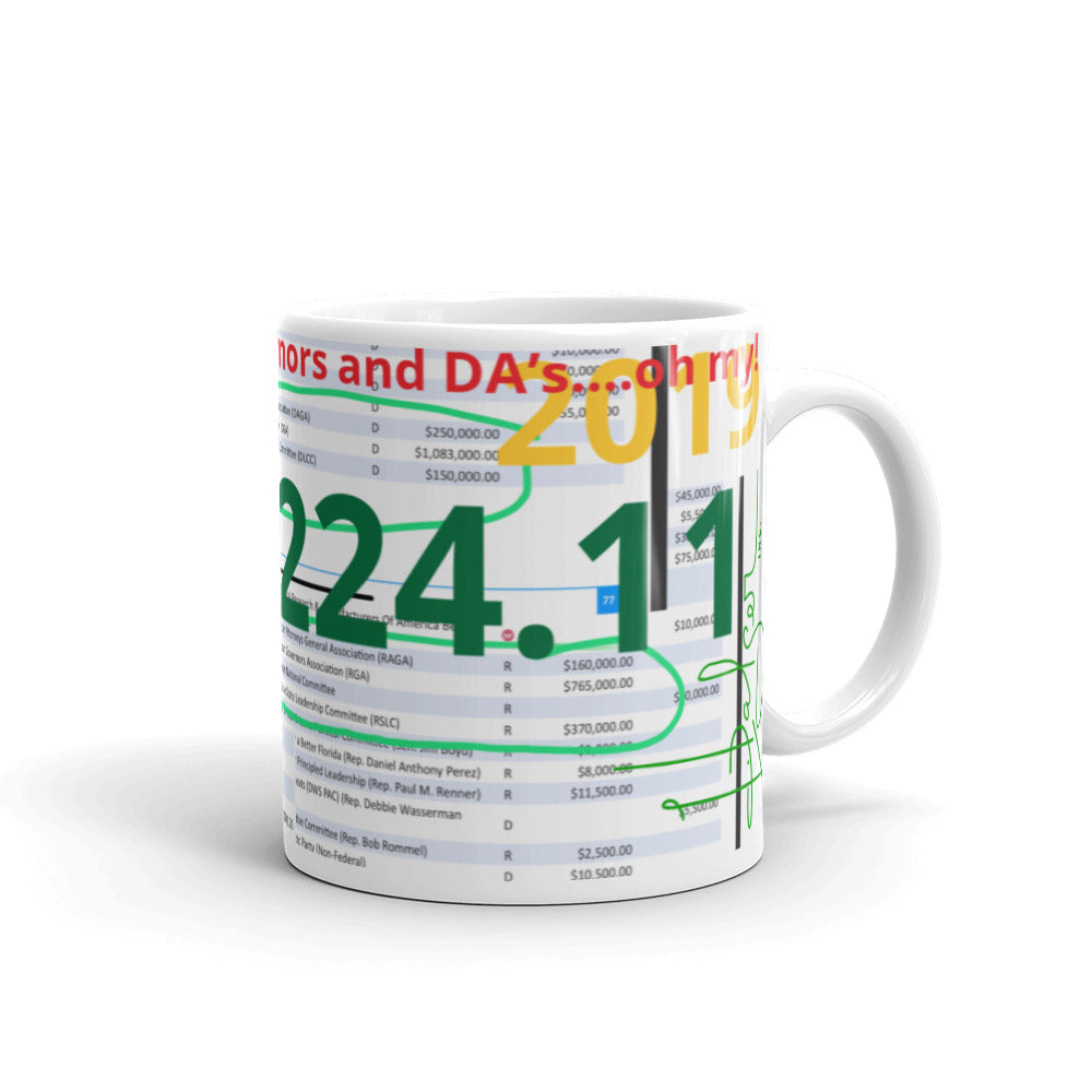 CUP#76 coffee cup collection