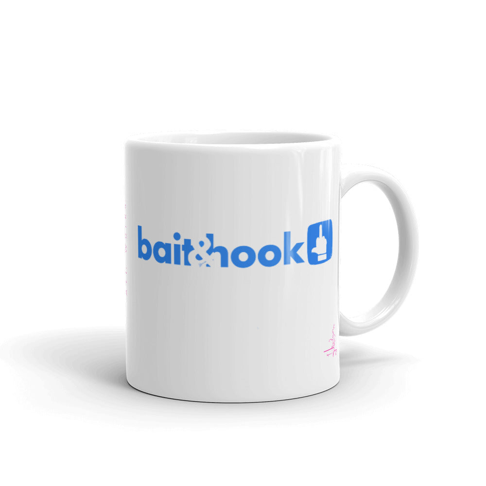 CUP #217 coffee cup collection