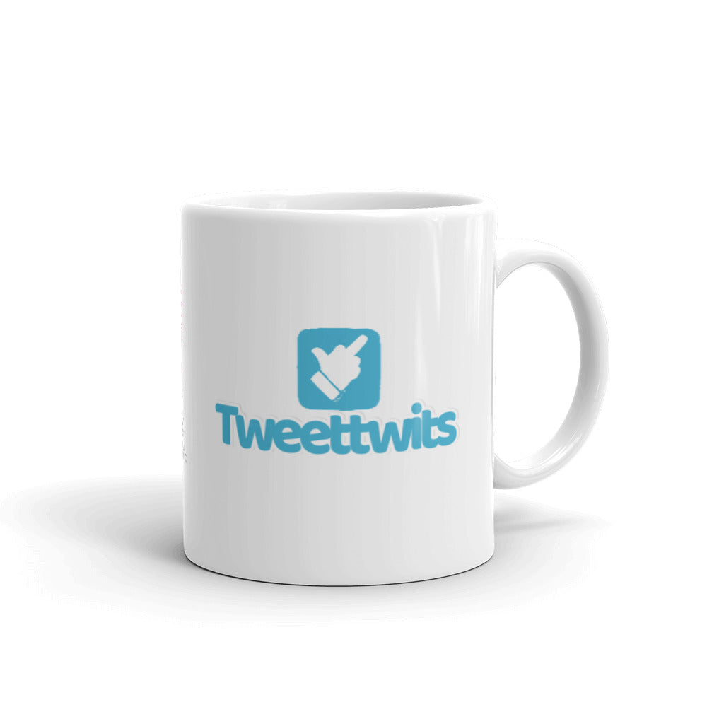 CUP #227 coffee cup collection