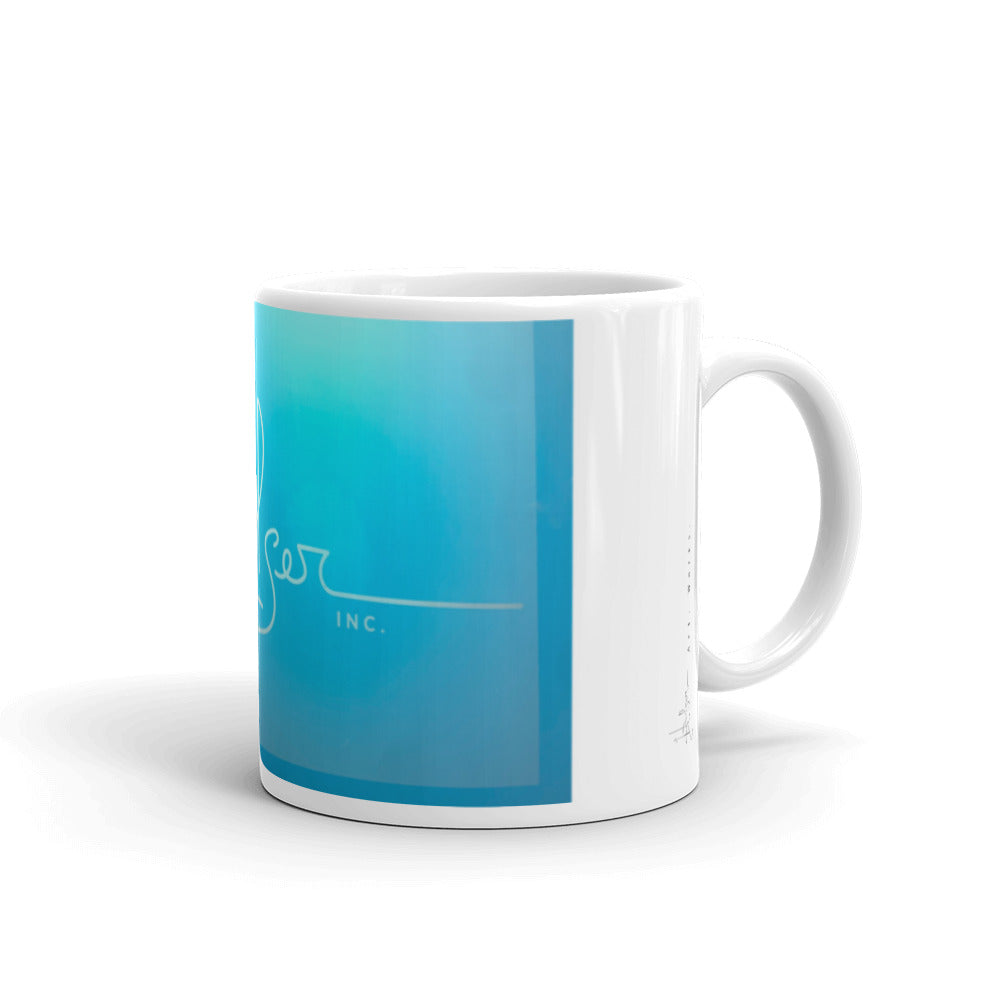 CUP #272 coffee cup collection