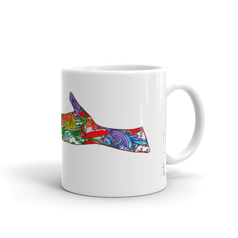 CUP #273 coffee cup collection