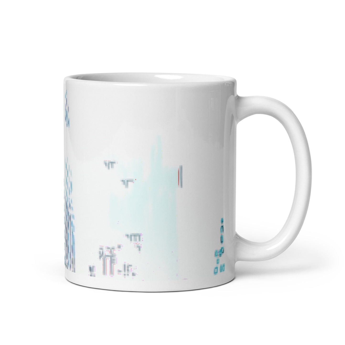 CUP #178 coffee cup collection