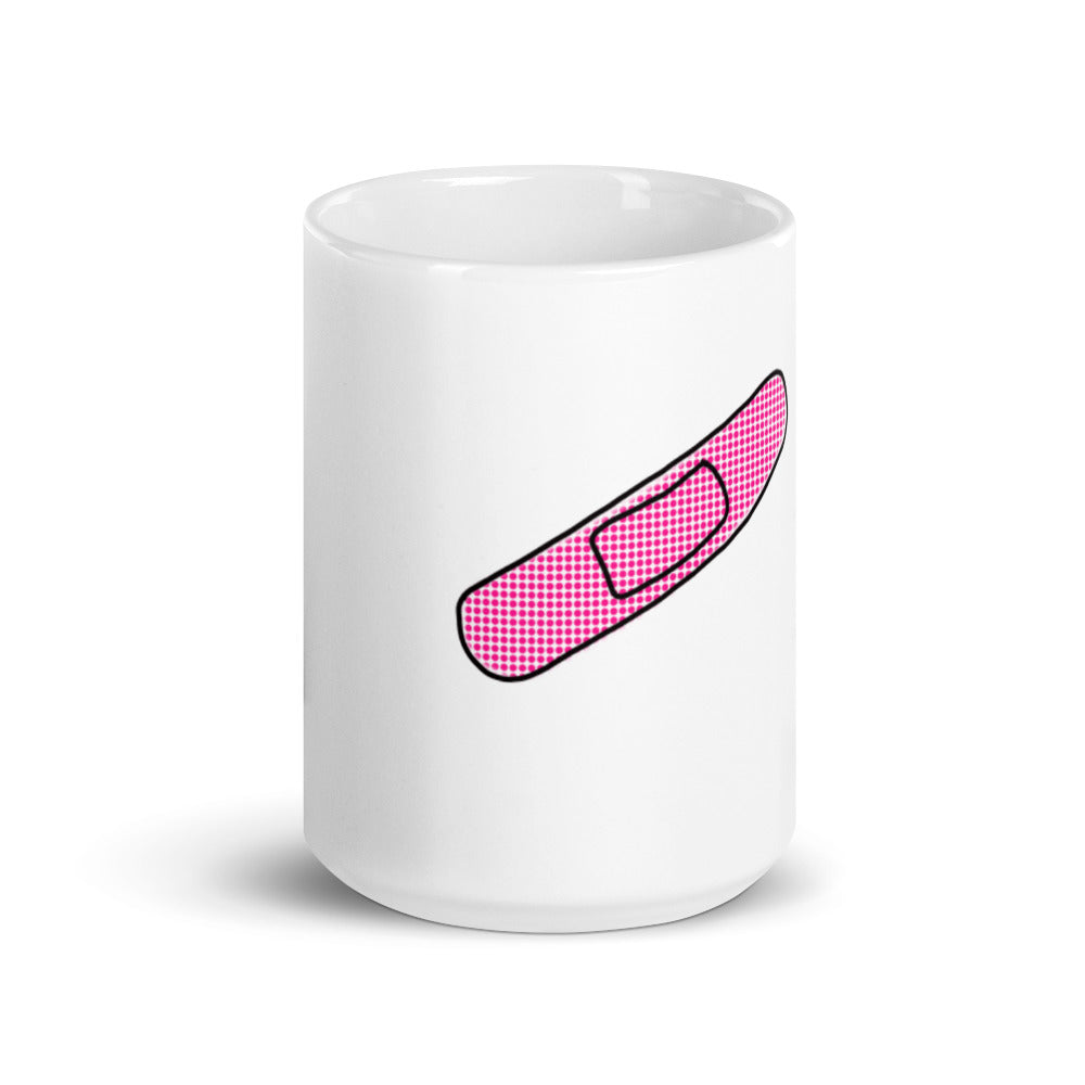 CUP #29 Coffee Cup Collection