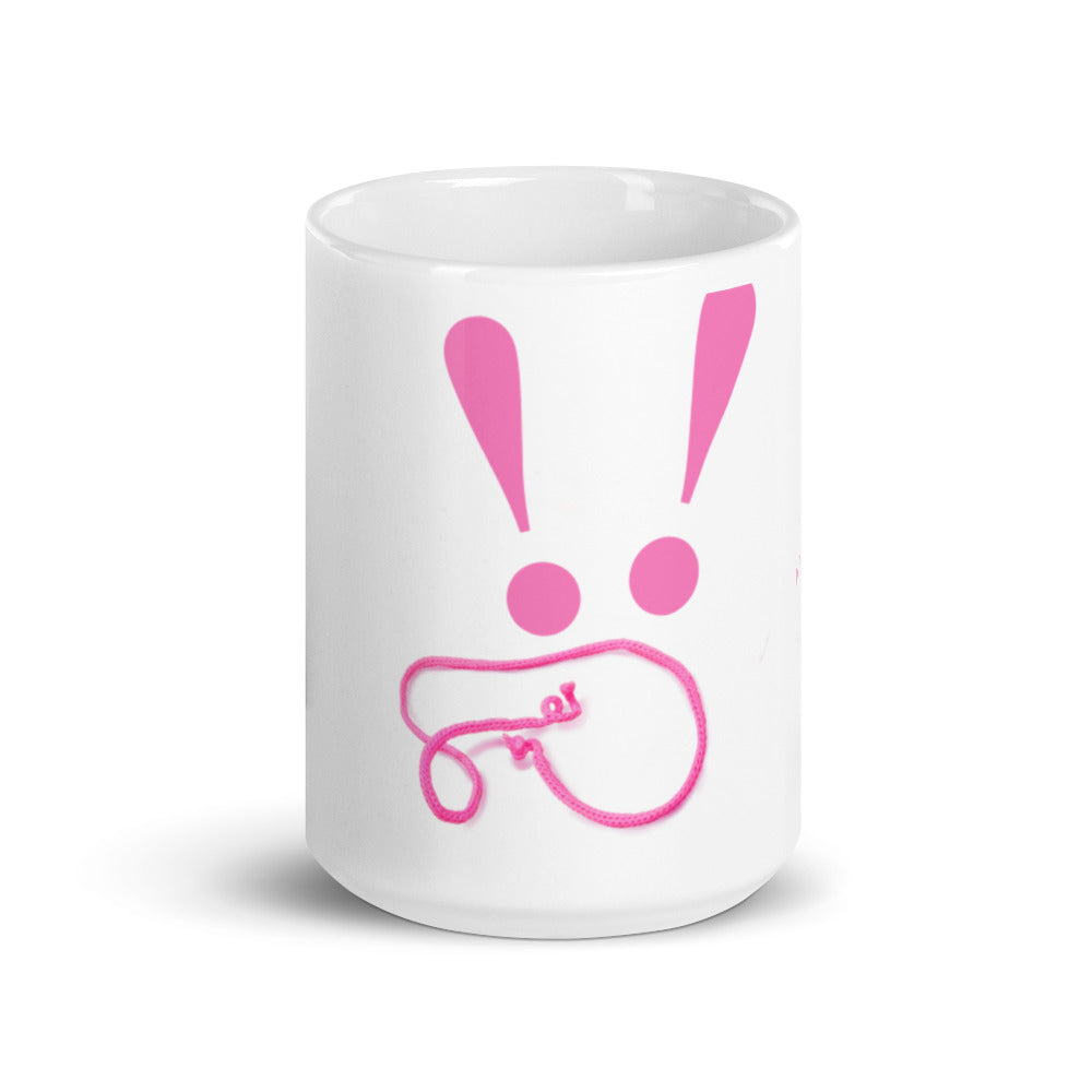 CUP #39 Coffee Cup Collection