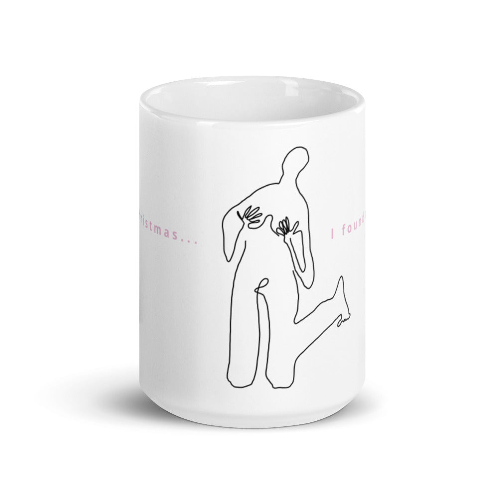 CUP #40 Coffee Cup Collection