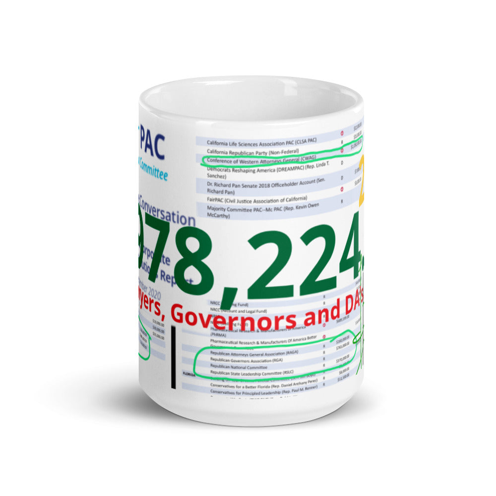 CUP#76 coffee cup collection