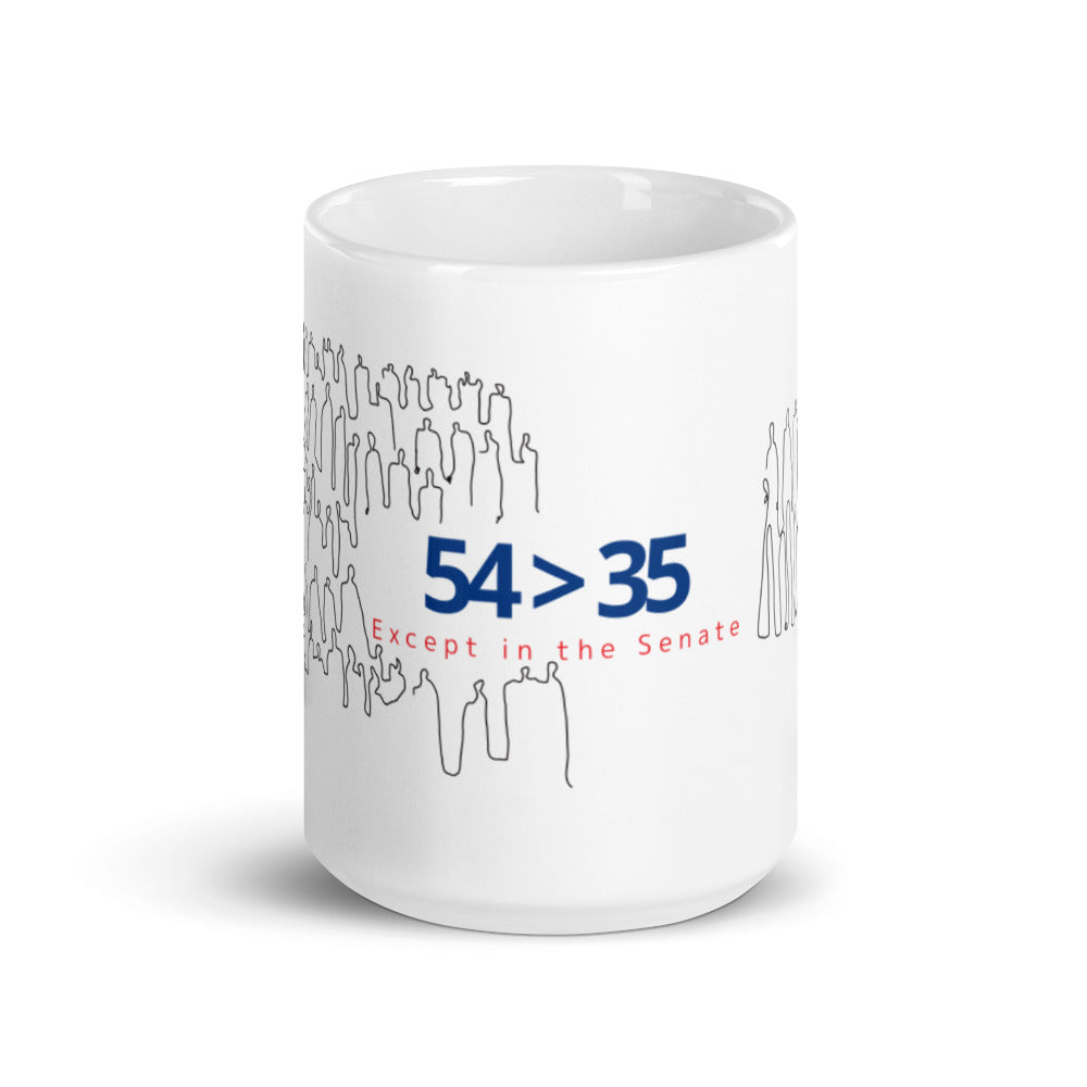 CUP#89 coffee cup collection