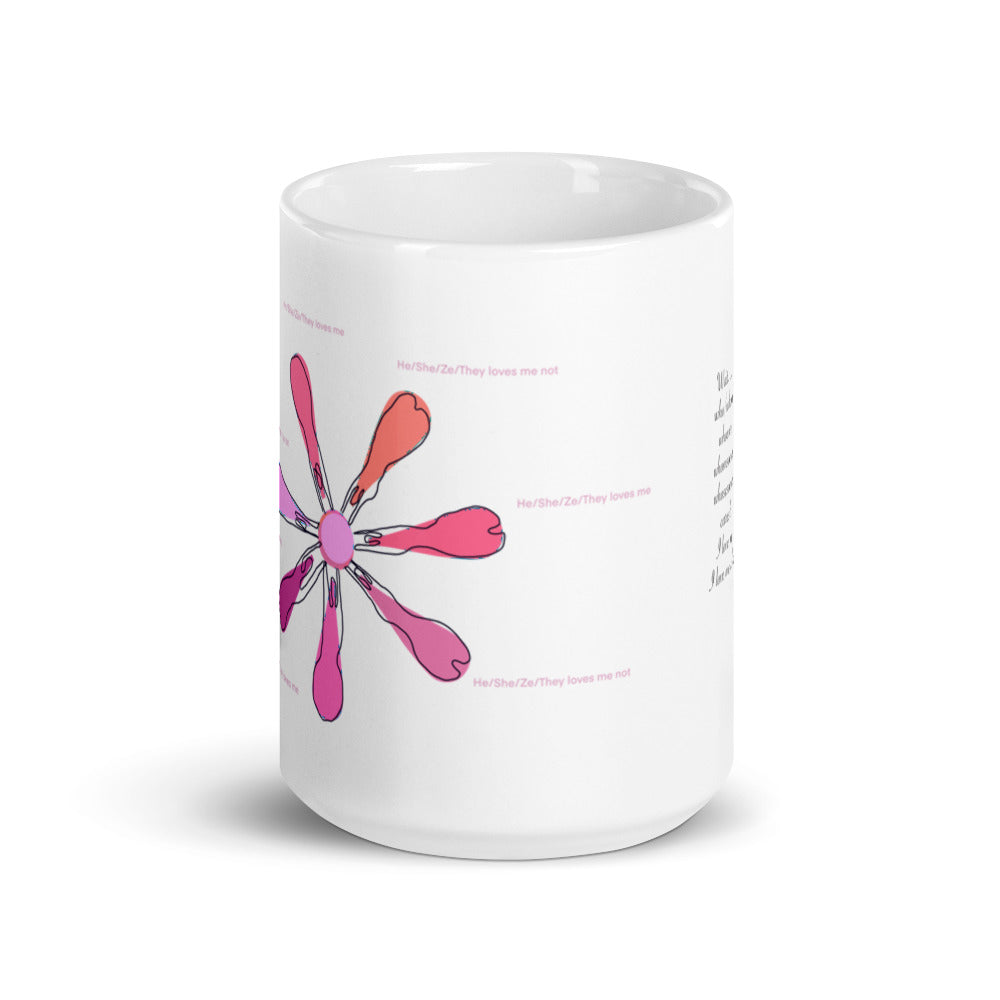 CUP #133 Coffee Cup Collection