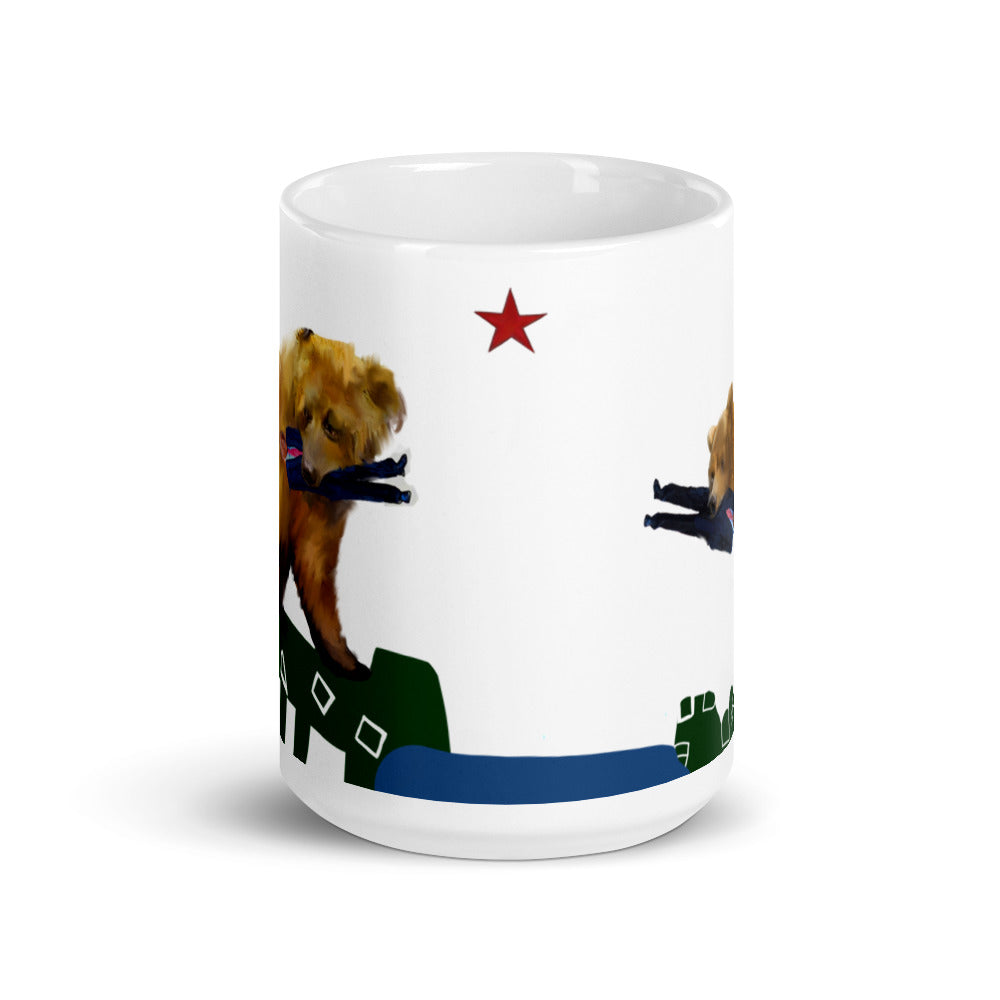 CUP #198 Coffee cup collection