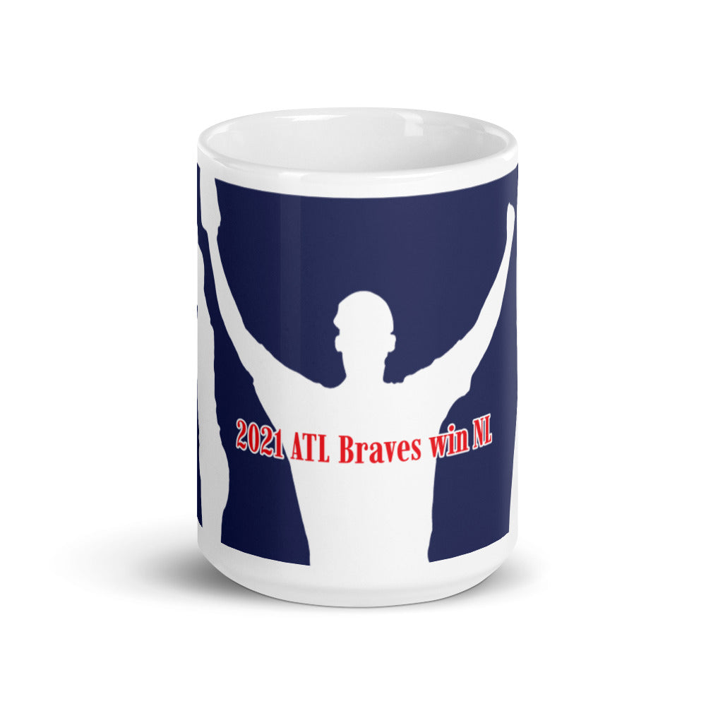 CUP #237 coffee cup collection