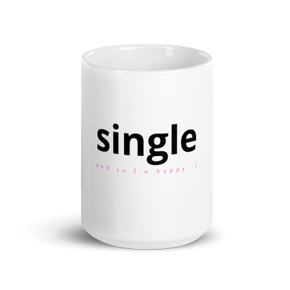 CUP #229 Coffee Cup Collection