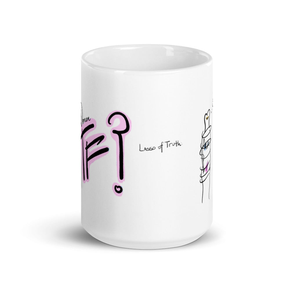 CUP #267 coffee cup collection