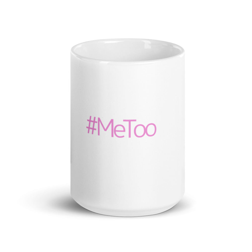 CUP #359 coffee cup collection