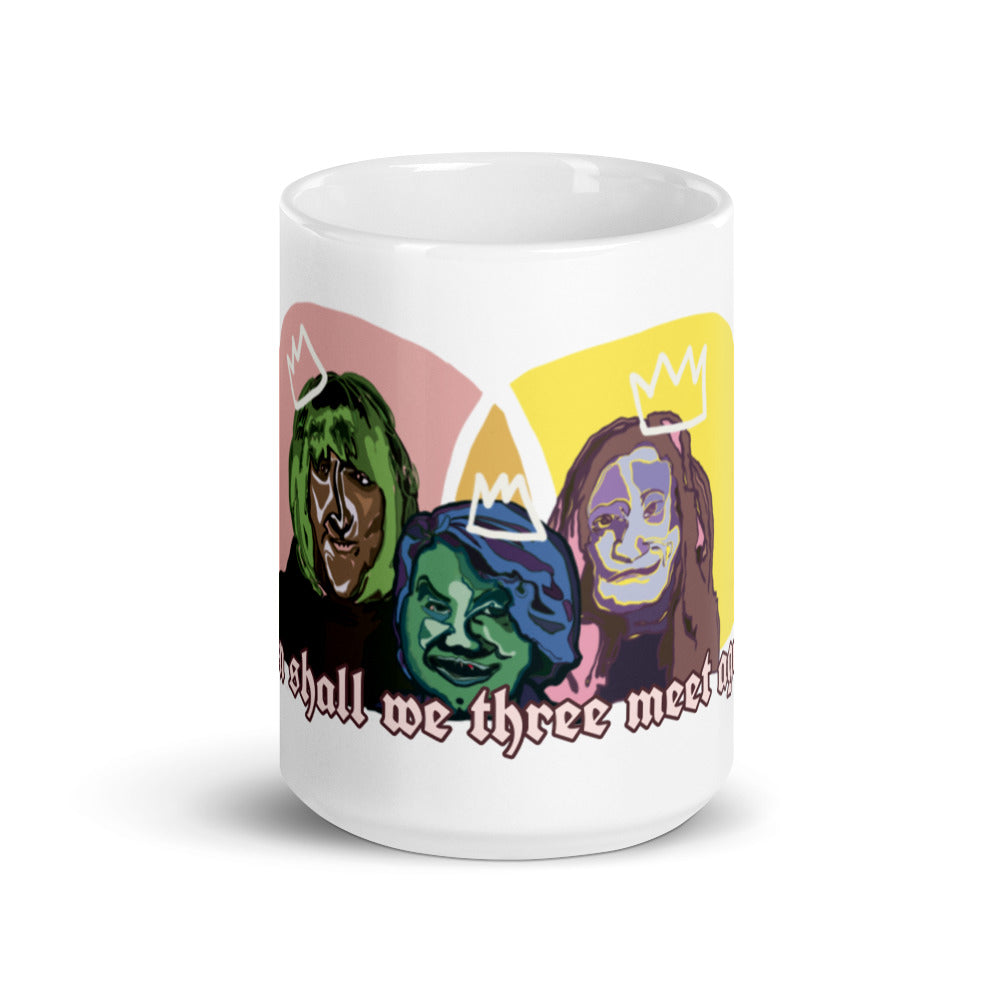 CUP #360 coffee cup collection