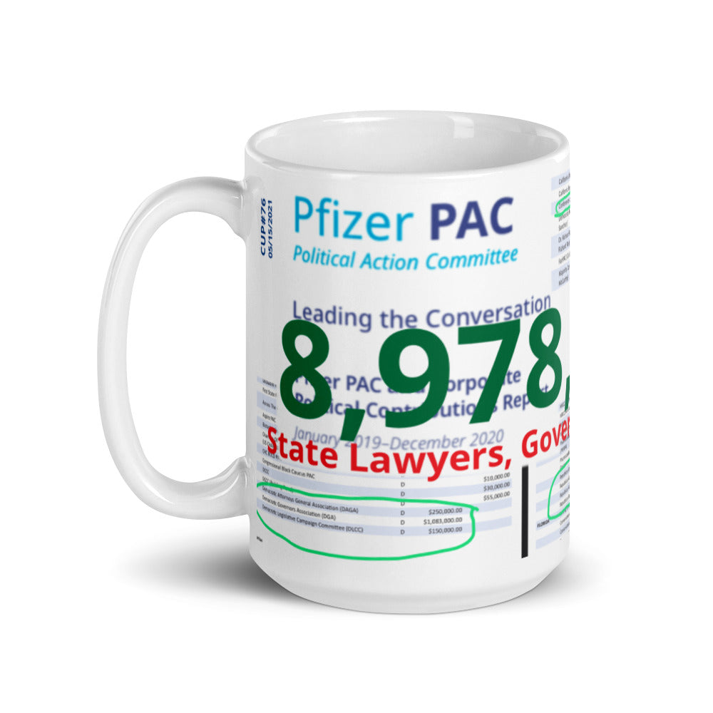 CUP#76 coffee cup collection